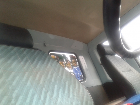 สิบล้อ หัวลาก อีซูชุ ร็อคกี้ FXZ 23NFK 240นางฟ้า.แท้ 2เพา สภาพดีหัวบางเดิมสวยๆพายในครบพร้อมใช้ ทะเบียนพร้อมโอน สิบล้อ หัวลาก อีซูชุ ร็อคกี้ FXZ 23NFK 240นางฟ้า.แท้ 2เพา สภาพดีหัวบางเดิมสวยๆพายในครบพร้อมใช้ ทะเบียนพร้อมโอน