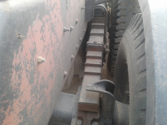 สิบล้อ หัวลาก อีซูชุ ร็อคกี้ FXZ 23NFK 240นางฟ้า.แท้ 2เพา สภาพดีหัวบางเดิมสวยๆพายในครบพร้อมใช้ ทะเบียนพร้อมโอน สิบล้อ หัวลาก อีซูชุ ร็อคกี้ FXZ 23NFK 240นางฟ้า.แท้ 2เพา สภาพดีหัวบางเดิมสวยๆพายในครบพร้อมใช้ ทะเบียนพร้อมโอน