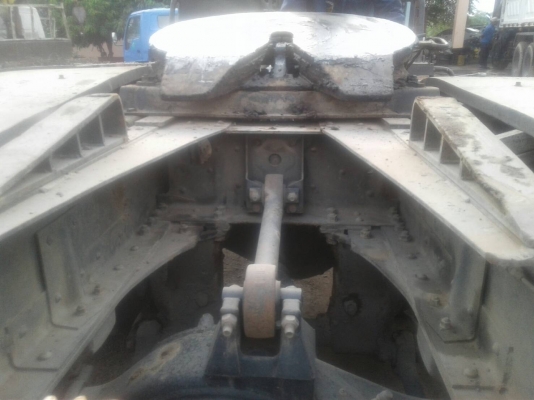 สิบล้อ หัวลาก อีซูชุ ร็อคกี้ FXZ 23NFK 240นางฟ้า.แท้ 2เพา สภาพดีหัวบางเดิมสวยๆพายในครบพร้อมใช้ ทะเบียนพร้อมโอน สิบล้อ หัวลาก อีซูชุ ร็อคกี้ FXZ 23NFK 240นางฟ้า.แท้ 2เพา สภาพดีหัวบางเดิมสวยๆพายในครบพร้อมใช้ ทะเบียนพร้อมโอน