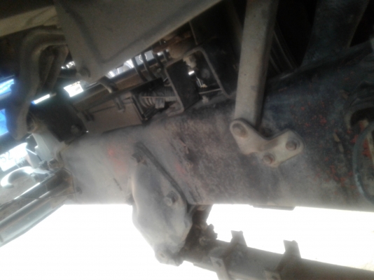 สิบล้อ หัวลาก อีซูชุ ร็อคกี้ FXZ 23NFK 240นางฟ้า.แท้ 2เพา สภาพดีหัวบางเดิมสวยๆพายในครบพร้อมใช้ ทะเบียนพร้อมโอน สิบล้อ หัวลาก อีซูชุ ร็อคกี้ FXZ 23NFK 240นางฟ้า.แท้ 2เพา สภาพดีหัวบางเดิมสวยๆพายในครบพร้อมใช้ ทะเบียนพร้อมโอน