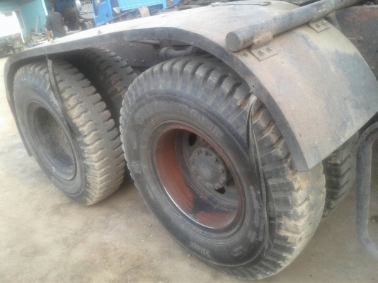 สิบล้อ หัวลาก อีซูชุ ร็อคกี้ FXZ 23NFK 240นางฟ้า.แท้ 2เพา สภาพดีหัวบางเดิมสวยๆพายในครบพร้อมใช้ ทะเบียนพร้อมโอน สิบล้อ หัวลาก อีซูชุ ร็อคกี้ FXZ 23NFK 240นางฟ้า.แท้ 2เพา สภาพดีหัวบางเดิมสวยๆพายในครบพร้อมใช้ ทะเบียนพร้อมโอน