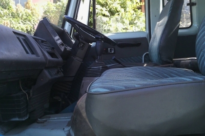 สิบล้อ หัวลาก อีซูชุ ร็อคกี้ FXZ 23NFK 240นางฟ้า.แท้ 2เพา สภาพดีหัวบางเดิมสวยๆพายในครบพร้อมใช้ ทะเบียนพร้อมโอน สิบล้อ หัวลาก อีซูชุ ร็อคกี้ FXZ 23NFK 240นางฟ้า.แท้ 2เพา สภาพดีหัวบางเดิมสวยๆพายในครบพร้อมใช้ ทะเบียนพร้อมโอน