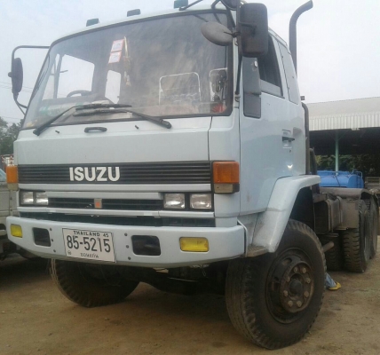 สิบล้อ หัวลาก อีซูชุ ร็อคกี้ FXZ 23NFK 240นางฟ้า.แท้ 2เพา สภาพดีหัวบางเดิมสวยๆพายในครบพร้อมใช้ ทะเบียนพร้อมโอน สิบล้อ หัวลาก อีซูชุ ร็อคกี้ FXZ 23NFK 240นางฟ้า.แท้ 2เพา สภาพดีหัวบางเดิมสวยๆพายในครบพร้อมใช้ ทะเบียนพร้อมโอน