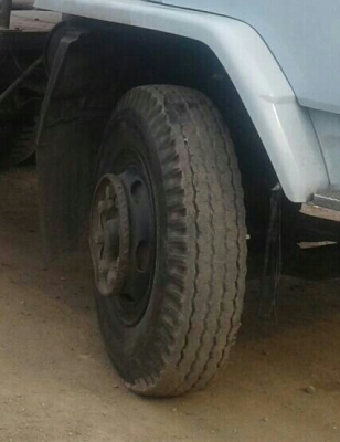 สิบล้อ หัวลาก อีซูชุ ร็อคกี้ FXZ 23NFK 240นางฟ้า.แท้ 2เพา สภาพดีหัวบางเดิมสวยๆพายในครบพร้อมใช้ ทะเบียนพร้อมโอน สิบล้อ หัวลาก อีซูชุ ร็อคกี้ FXZ 23NFK 240นางฟ้า.แท้ 2เพา สภาพดีหัวบางเดิมสวยๆพายในครบพร้อมใช้ ทะเบียนพร้อมโอน