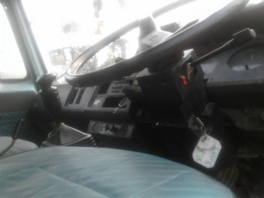 สิบล้อ หัวลาก อีซูชุ ร็อคกี้ FXZ 23NFK 240นางฟ้า.แท้ 2เพา สภาพดีหัวบางเดิมสวยๆพายในครบพร้อมใช้ ทะเบียนพร้อมโอน สิบล้อ หัวลาก อีซูชุ ร็อคกี้ FXZ 23NFK 240นางฟ้า.แท้ 2เพา สภาพดีหัวบางเดิมสวยๆพายในครบพร้อมใช้ ทะเบียนพร้อมโอน