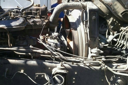 สิบล้อ หัวลาก อีซูชุ ร็อคกี้ FXZ 23NFK 240นางฟ้า.แท้ 2เพา สภาพดีหัวบางเดิมสวยๆพายในครบพร้อมใช้ ทะเบียนพร้อมโอน สิบล้อ หัวลาก อีซูชุ ร็อคกี้ FXZ 23NFK 240นางฟ้า.แท้ 2เพา สภาพดีหัวบางเดิมสวยๆพายในครบพร้อมใช้ ทะเบียนพร้อมโอน