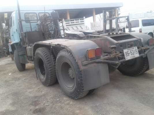 สิบล้อ หัวลาก อีซูชุ ร็อคกี้ FXZ 23NFK 240นางฟ้า.แท้ 2เพา สภาพดีหัวบางเดิมสวยๆพายในครบพร้อมใช้ ทะเบียนพร้อมโอน สิบล้อ หัวลาก อีซูชุ ร็อคกี้ FXZ 23NFK 240นางฟ้า.แท้ 2เพา สภาพดีหัวบางเดิมสวยๆพายในครบพร้อมใช้ ทะเบียนพร้อมโอน