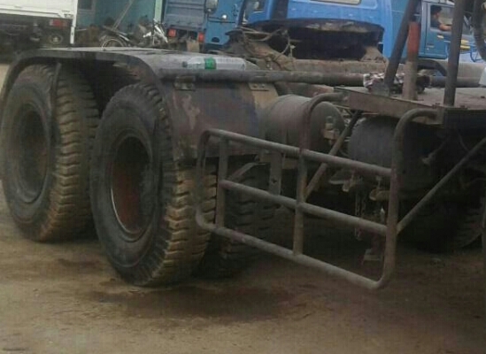 สิบล้อ หัวลาก อีซูชุ ร็อคกี้ FXZ 23NFK 240นางฟ้า.แท้ 2เพา สภาพดีหัวบางเดิมสวยๆพายในครบพร้อมใช้ ทะเบียนพร้อมโอน สิบล้อ หัวลาก อีซูชุ ร็อคกี้ FXZ 23NFK 240นางฟ้า.แท้ 2เพา สภาพดีหัวบางเดิมสวยๆพายในครบพร้อมใช้ ทะเบียนพร้อมโอน