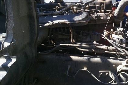 สิบล้อ หัวลาก อีซูชุ ร็อคกี้ FXZ 23NFK 240นางฟ้า.แท้ 2เพา สภาพดีหัวบางเดิมสวยๆพายในครบพร้อมใช้ ทะเบียนพร้อมโอน สิบล้อ หัวลาก อีซูชุ ร็อคกี้ FXZ 23NFK 240นางฟ้า.แท้ 2เพา สภาพดีหัวบางเดิมสวยๆพายในครบพร้อมใช้ ทะเบียนพร้อมโอน