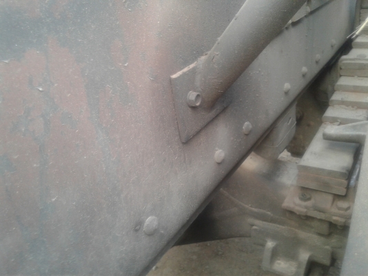 สิบล้อ หัวลาก อีซูชุ ร็อคกี้ FXZ 23NFK 240นางฟ้า.แท้ 2เพา สภาพดีหัวบางเดิมสวยๆพายในครบพร้อมใช้ ทะเบียนพร้อมโอน สิบล้อ หัวลาก อีซูชุ ร็อคกี้ FXZ 23NFK 240นางฟ้า.แท้ 2เพา สภาพดีหัวบางเดิมสวยๆพายในครบพร้อมใช้ ทะเบียนพร้อมโอน