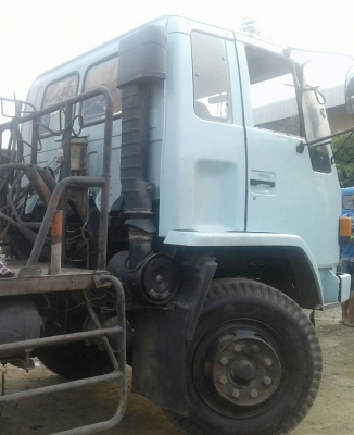 สิบล้อ หัวลาก อีซูชุ ร็อคกี้ FXZ 23NFK 240นางฟ้า.แท้ 2เพา สภาพดีหัวบางเดิมสวยๆพายในครบพร้อมใช้ ทะเบียนพร้อมโอน สิบล้อ หัวลาก อีซูชุ ร็อคกี้ FXZ 23NFK 240นางฟ้า.แท้ 2เพา สภาพดีหัวบางเดิมสวยๆพายในครบพร้อมใช้ ทะเบียนพร้อมโอน