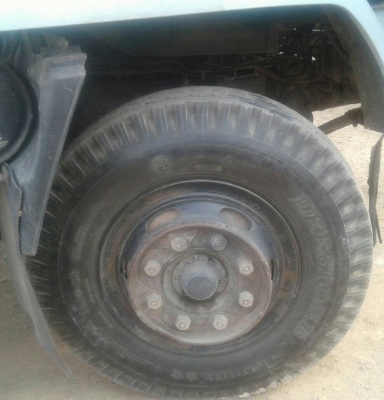 สิบล้อ หัวลาก อีซูชุ ร็อคกี้ FXZ 23NFK 240นางฟ้า.แท้ 2เพา สภาพดีหัวบางเดิมสวยๆพายในครบพร้อมใช้ ทะเบียนพร้อมโอน สิบล้อ หัวลาก อีซูชุ ร็อคกี้ FXZ 23NFK 240นางฟ้า.แท้ 2เพา สภาพดีหัวบางเดิมสวยๆพายในครบพร้อมใช้ ทะเบียนพร้อมโอน