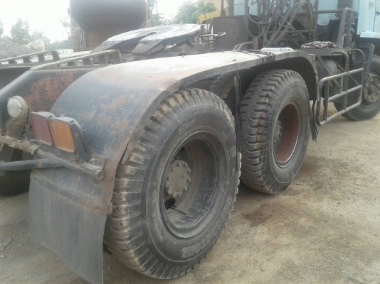 สิบล้อ หัวลาก อีซูชุ ร็อคกี้ FXZ 23NFK 240นางฟ้า.แท้ 2เพา สภาพดีหัวบางเดิมสวยๆพายในครบพร้อมใช้ ทะเบียนพร้อมโอน สิบล้อ หัวลาก อีซูชุ ร็อคกี้ FXZ 23NFK 240นางฟ้า.แท้ 2เพา สภาพดีหัวบางเดิมสวยๆพายในครบพร้อมใช้ ทะเบียนพร้อมโอน