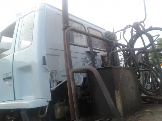 สิบล้อ หัวลาก อีซูชุ ร็อคกี้ FXZ 23NFK 240นางฟ้า.แท้ 2เพา สภาพดีหัวบางเดิมสวยๆพายในครบพร้อมใช้ ทะเบียนพร้อมโอน สิบล้อ หัวลาก อีซูชุ ร็อคกี้ FXZ 23NFK 240นางฟ้า.แท้ 2เพา สภาพดีหัวบางเดิมสวยๆพายในครบพร้อมใช้ ทะเบียนพร้อมโอน