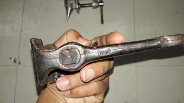 ขายปากกาจับชิ้นรัสเซีย Made in Russia.ใหม่เก่าเก็บ ขายปากกาจับชิ้นรัสเซีย Made in Russia.ใหม่เก่าเก็บ