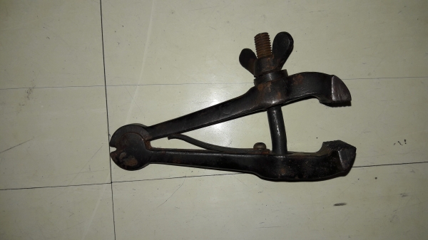 ขายปากกาจับชิ้นรัสเซีย Made in Russia.ใหม่เก่าเก็บ ขายปากกาจับชิ้นรัสเซีย Made in Russia.ใหม่เก่าเก็บ