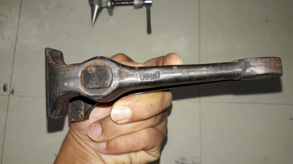 ขายปากกาจับชิ้นรัสเซีย Made in Russia.ใหม่เก่าเก็บ ขายปากกาจับชิ้นรัสเซีย Made in Russia.ใหม่เก่าเก็บ