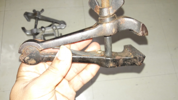 ขายปากกาจับชิ้นรัสเซีย Made in Russia.ใหม่เก่าเก็บ ขายปากกาจับชิ้นรัสเซีย Made in Russia.ใหม่เก่าเก็บ