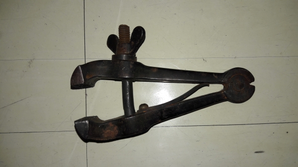 ขายปากกาจับชิ้นรัสเซีย Made in Russia.ใหม่เก่าเก็บ ขายปากกาจับชิ้นรัสเซีย Made in Russia.ใหม่เก่าเก็บ