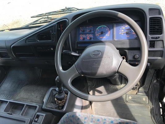 ขายหัวเก๋ง HINO RANGER(ไฮเทค) นำเข้าจากญึ่ปุ่น100\% ราคาถูกๆ สภาพสวยๆมาก สนใจติดต่อ 081-948-5494