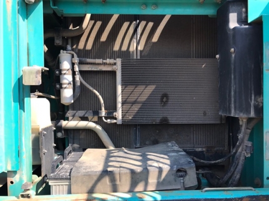 Kobelco SK200-8 ＃YN12-56108 4068ชั่วโมง รถขุดนำเข้าจากญี่ปุ่น  โทร. 080-6565422 (หนิง)