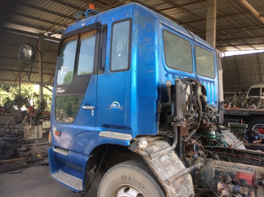 ขายหัวรถสิบล้อ HINO เพอร์เฟีย สวยๆอุปกรณ์ครบ ราคา 75000 บาท ขายหัวรถสิบล้อ HINO เพอร์เฟีย สวยๆอุปกรณ์ครบ ราคา 75000 บาท