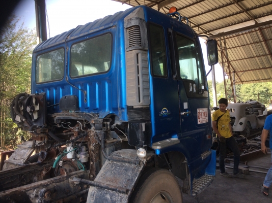 ขายหัวรถสิบล้อ HINO เพอร์เฟีย สวยๆอุปกรณ์ครบ ราคา 75000 บาท ขายหัวรถสิบล้อ HINO เพอร์เฟีย สวยๆอุปกรณ์ครบ ราคา 75000 บาท