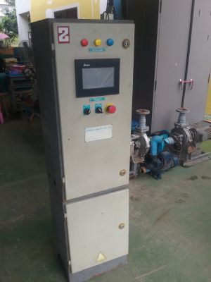 ขาย 4 หมื่น ตู้ไฟฟ้าควบคุม จำนวน 2 ตู้ อุปกรณ์ครบ มีทั้งชุด อินเวอร์เตอร์ ชุดหม้อแปลง ชุดเซอร์โวไดร์เวอร์ ชุดคอนโทรลอื่นๆหลายอย่าง ขาย 4 หมื่น ตู้ไฟฟ้าควบคุม จำนวน 2 ตู้ อุปกรณ์ครบ มีทั้งชุด อินเวอร์เตอร์ ชุดหม้อแปลง ชุดเซอร์โวไดร์เวอร์ ชุดคอนโทรลอื่นๆหลายอย่าง