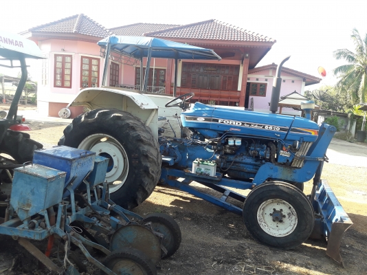 77 T5 ใบดัน ผาน7