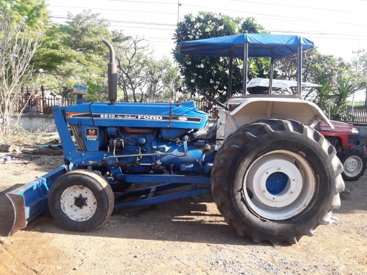 77 T5 ใบดัน ผาน7