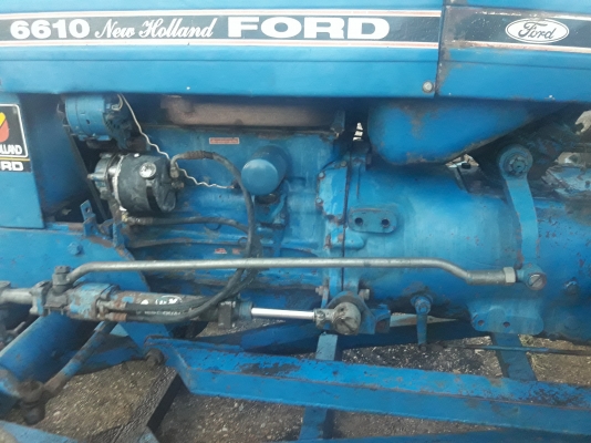 77 T5 ใบดัน ผาน7