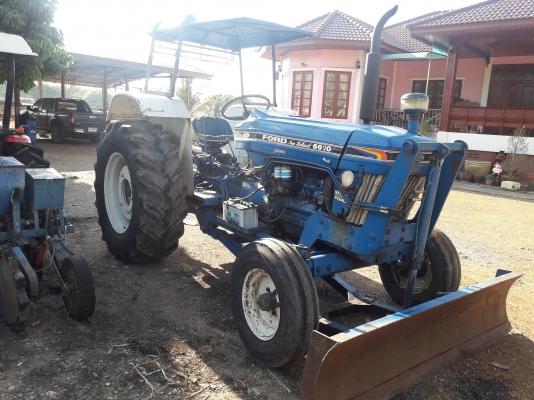 77 T5 ใบดัน ผาน7