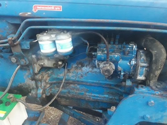 77 T5 ใบดัน ผาน7