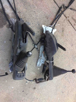 ขายเครื่อง Daihatsu ef 660