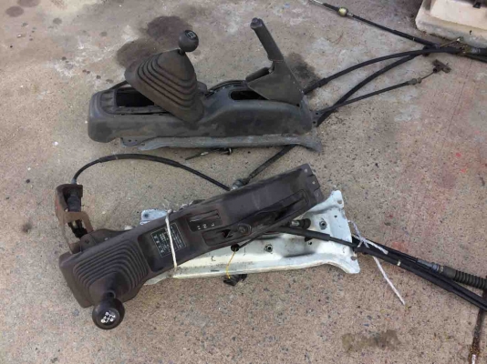ขายเครื่อง Daihatsu ef 660