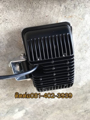 ไฟ Led สำหรับแมคโค แทรคเตอร์