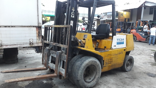 ขายด่วน