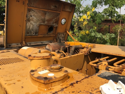 ขายแม็คโคร KOMATSU PC120-2 FROM JAPAN(อาร์มพิเศษ) พร้อมใช้งาน นำเข้าจากต่างประเทศ ติดต่อ 063-9316985 ID LINE : 0639316985 ครับขายแม็คโคร KOMATSU PC120-2 FROM JAPAN(อาร์มพิเศษ) พร้อมใช้งาน นำเข้าจากต่างประเทศ ติดต่อ 063-9316985 ID LINE : 0639316985 ครับ