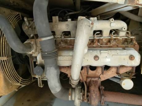 HITACHI EX200-2 HITACHI EX200-2