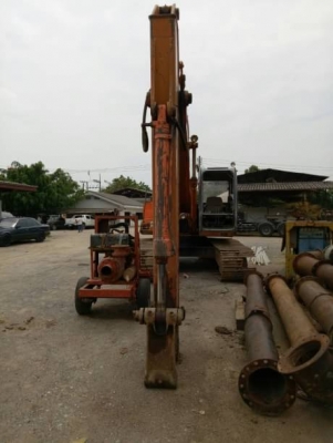 HITACHI EX200-2 HITACHI EX200-2