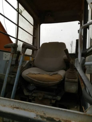 HITACHI EX200-2 HITACHI EX200-2