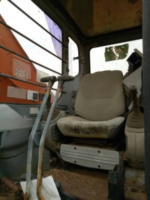 HITACHI EX200-2 HITACHI EX200-2