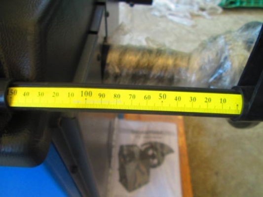 เครื่องถ่วงล้อ รุ่น : TC30 พิเศษจาก45,000 เหลือ29,000 บาท รหัสสินค้า : 81004701 www.nihonmono.com