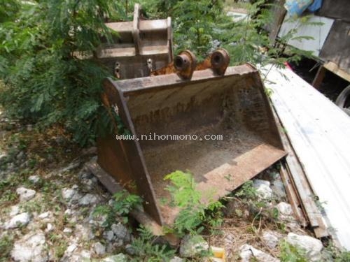 ราคาพิเศษ 12,000 บาท!! บุ้งกี้ รหัสสินค้า : 80903610 www.nihonmono.com