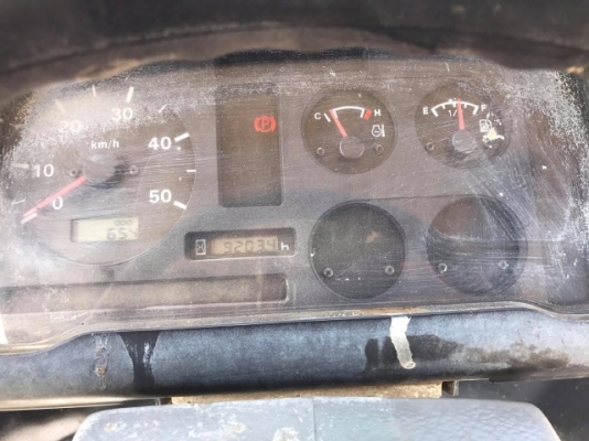 ขายรถตักล้อยาง KOBELCO LK120Z-6 ปี 2012 อาร์มยาวพิเศษ สภาพสวยพร้อมใช้งาน มีVDOการทำงานครับ ขายรถตักล้อยาง KOBELCO LK120Z-6 ปี 2012 อาร์มยาวพิเศษ สภาพสวยพร้อมใช้งาน มีVDOการทำงานครับ