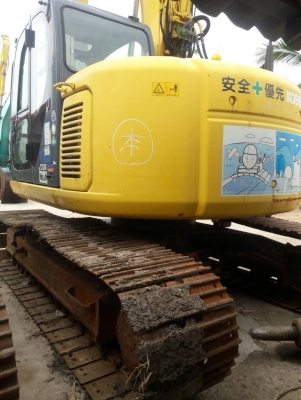 ขายKOBELCO SK135SR-1ES  YY04  ปี  2007   มีลายแย๊ก  เก่าญี่ปุ่นแท้  มาใหม่  สภาพสวย  พร้อมใช้  โทร  089-3818694  ดวงนภา