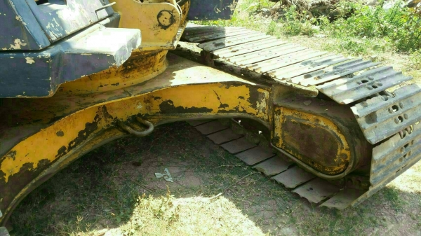 ขาย KOMATSU PC100-5 สภาพสวยพร้อมใช้ ติดต่อได้ คุณอ๊อฟ พิจิตร 086-737-9991
