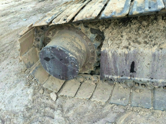 ขาย KOBELCO SK200M2สภาพสวยพร้อมใช้ ราคาต่อรองได้ ติดต่อได้ คุณ อ๊อฟ พิจิตร 086-737-9991 ขาย KOBELCO SK200M2สภาพสวยพร้อมใช้ ราคาต่อรองได้ ติดต่อได้ คุณ อ๊อฟ พิจิตร 086-737-9991