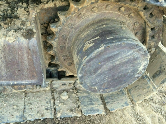 ขาย KOBELCO SK200M2สภาพสวยพร้อมใช้ ราคาต่อรองได้ ติดต่อได้ คุณ อ๊อฟ พิจิตร 086-737-9991 ขาย KOBELCO SK200M2สภาพสวยพร้อมใช้ ราคาต่อรองได้ ติดต่อได้ คุณ อ๊อฟ พิจิตร 086-737-9991