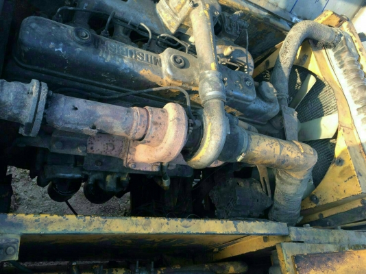 ขาย KOBELCO SK200M2สภาพสวยพร้อมใช้ ราคาต่อรองได้ ติดต่อได้ คุณ อ๊อฟ พิจิตร 086-737-9991 ขาย KOBELCO SK200M2สภาพสวยพร้อมใช้ ราคาต่อรองได้ ติดต่อได้ คุณ อ๊อฟ พิจิตร 086-737-9991